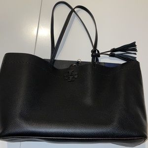 Tory Burch tote bag